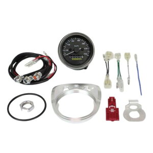 SP(SP^PK) D^Cv ubN&zCg Xs[h[^[Lbg 05-05-0105 oCN