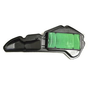 �^�C�z���_ �y�������i�z�G�A�t�B���^�[ ADV150/PCX 17210K97T00-KN 17210K97T00-KN �o�C�N