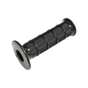 �^�C�z���_ �y�������i�z�O���b�v�� �ђ� �n���^�[�J�u(CT125) 53166-K2E-T00-KN 53166-K2E-T00-KN �o�C�N