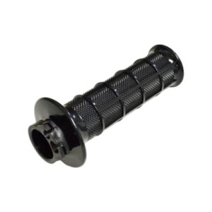 �^�C�z���_ �y�������i�z�O���b�v�E �ђ� �n���^�[�J�u(CT125) 53140-K2E-T00-KN 53140-K2E-T00-KN �o�C�N