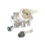 台湾スズキ 【純正部品】メインキーボックス SWISH SWITSH−01 37100−31K00−000 SWITSH-01 バイク キー…