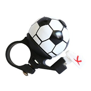 GiW[vCX ]ԗpx TbJ[{[ ]