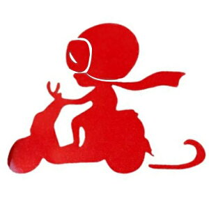 ؔh XebJ[ C_[ bh O GiW[vCX