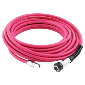 SK11(GXP[C`C`) GAz[Xv~A 10M SAHP-610