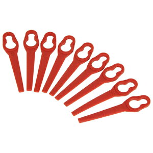 ZteB[3 OXg}[֐n 10 STR-230K _@ @E@p[cEŐp