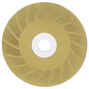 ZteB[3 _C`bvV[vi Ti SDS-Ti-100 tu΁Eu