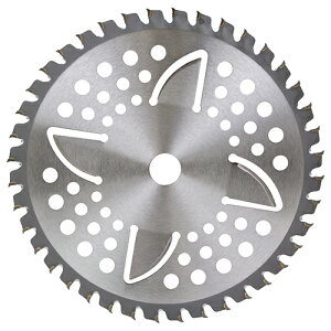 ZteB[3 `bv\[(tጸ)255mm×40P _@ @E@p[cEŐp