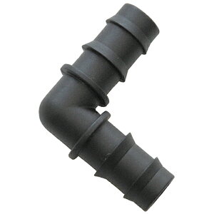 ZteB[3 Cz[XpG{ SMKS-27 _@ XvN[EUz[XE֌E