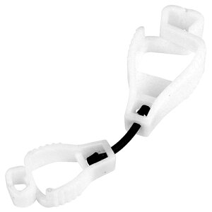 ZteB[3 O[uz_[ SGH-1W  S ۈ RE