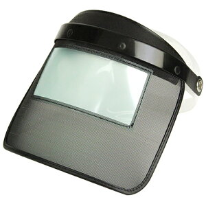 ZteB[3 @phЖ KB-19V[hbV KB-19V[hbV _@ @E@p[cEŐp