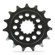 SUNSTAR サンスター フロント スプロケット 15T 396-15