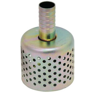 ZteB[3 Xg[i[  PK-25 25MM _@ XvN[EUz[XE֌E