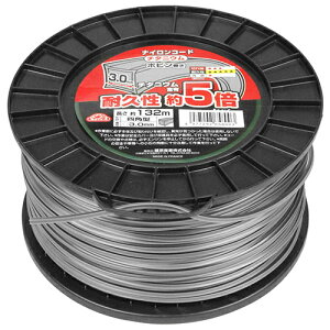 ZteB[3 `^jEiCR[h lp^ 3.0MM×132M _@ @E@p[cEŐp