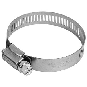 ZteB[3 yʃXe z[Xoh 32-57mm