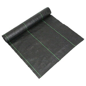 ZteB[3 xhV[g  0.5M×10M _@