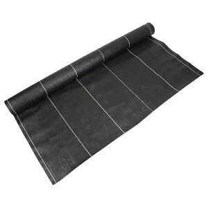 ZteB[3 xhV[g  1M×10M _@