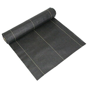 ZteB[3 xhV[g  0.5M×10M _@