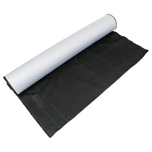 ZteB[3 h叫 1M×50M _@ hV[gEV[gs