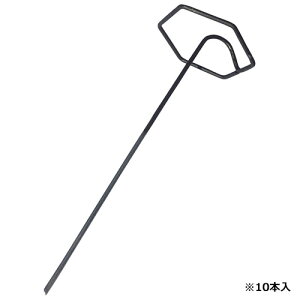 ZteB[3 ZpV[g 2.8X18cm 10P _@ hV[gEV[gs