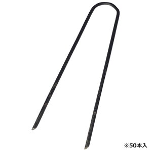 ZteB[3 U^s 3.5×15cm 50P _@ hV[gEV[gs