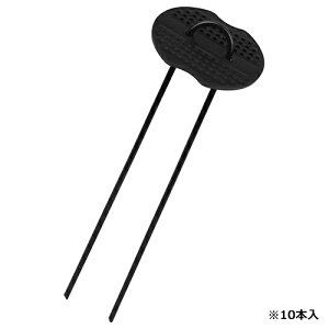 ZteB[3 U^sZbg 3.5×15cm 10P _@ hV[gEV[gs