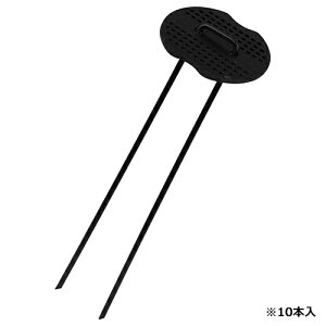 ZteB[3 R̎sZbg 3.5×15cm 10P _@ hV[gEV[gs