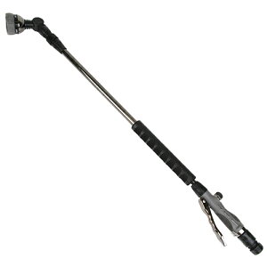 ZteB[3 ^OLkUmY SSN-37 _@ XvN[EUz[XE֌E