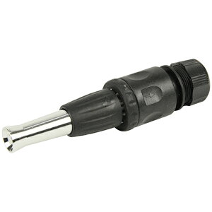 ZteB[3 ^UWFbgmY SSN-22 _@ XvN[EUz[XE֌E