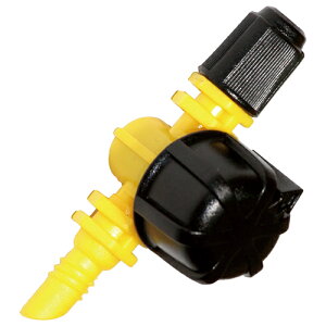 ZteB[3 }CN󐅃mY ~Xg 3 SMKS-7 _@ XvN[EUz[XE֌E