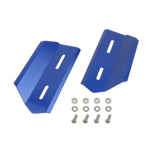 POSH Faith(|bVtFCX) WG^[VEhLbg u[ Z900RS 132105-01 oCN RAK[hEWG[^[Jo[