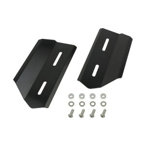 POSH Faith(|bVtFCX) WG^[VEhLbg ubN Z900RS 132105-06 oCN RAK[hEWG[^[Jo[