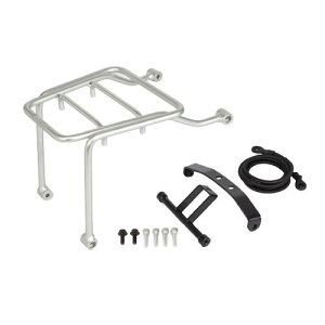 SP(SP^PK) Z^[LALbg(S[vt) _bNX125 Vo[ 09-11-0314 oCN O tgEALA