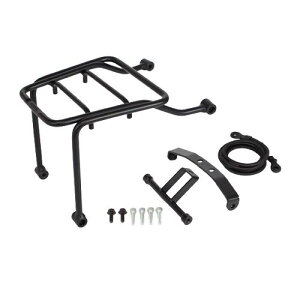 SP(SP^PK) Z^[LALbg(S[vt) _bNX125 ubN 09-11-0315 oCN O tgEALA