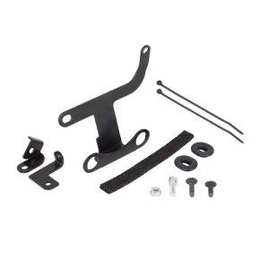 SP(SP^PK) XeAOXe GuXe[Zbg _bNX125 09-11-0302 oCN