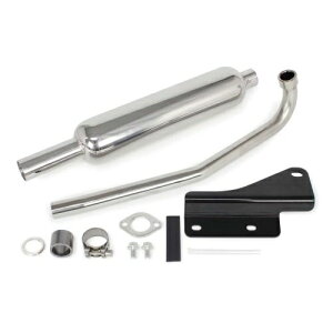 SP(SP^PK) P-SHOOTER (LugX^C)({F) X[p[Ju110 04-02-0368 oCN tGL][Xg}t[