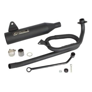 SP(SP^PK) gl[h}t[ ({F) _bNX125 04-02-0364 oCN tGL][Xg}t[