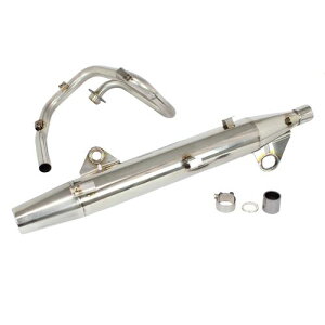 SP(SP^PK) X|[c}t[ (m[}bN)({F) _bNX125 04-02-0365 oCN tGL][Xg}t[