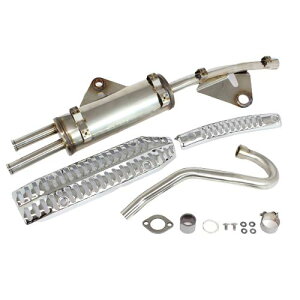 SP(SP^PK) XNu[}t[ (Abv)({F) _bNX125 04-02-0366 oCN tGL][Xg}t[