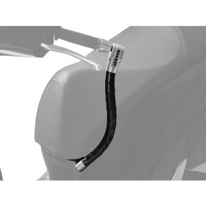 SHAD(Vbh) SHADbNtBbeBOLbg Dio 110/Vision 110(17-20) H0VS19SC oCN nhbN