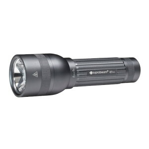 SUPRABEAM Q7XRS [dLEDCg 507.6243 ƓEƃCgE[NCg