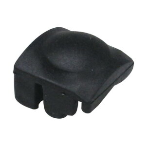 STREAMLIGHT XeBK[pXCb`u[c 750016 K[WH ƓEƃCgE[NCg