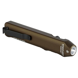 STREAMLIGHT �E�F�b�WUSB �R���[�e 88811 �K���[�W�H�� ��Ɠ��E��ƃ��C�g�E���[�N���C�g