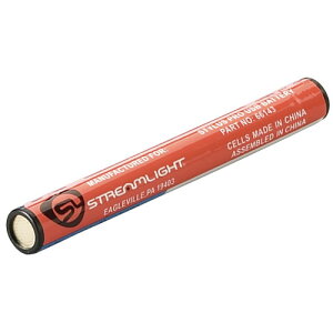 STREAMLIGHT(Xg[Cg) X^CvpUSBobe[ 66143 ƓE[NCg
