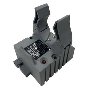 STREAMLIGHT XeBK[pX}[g`[W[z_[ 75105 K[WH ƓEƃCgE[NCg