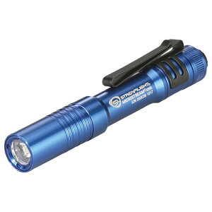 STREAMLIGHT }CNXg[ USB u[ 66603 K[WH ƓEƃCgE[NCg
