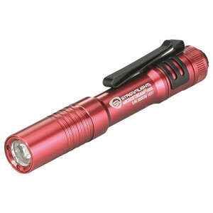 STREAMLIGHT }CNXg[ USB bh 66602 K[WH ƓEƃCgE[NCg