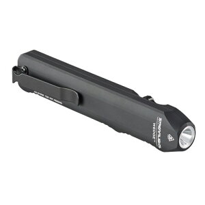 STREAMLIGHT EFbW USB ubN 88810 K[WH ƓEƃCgE[NCg