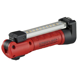 STREAMLIGHT XgIXCb`u[h USBR[ht 74850 K[WH ƓEƃCgE[NCg