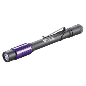 STREAMLIGHT(Xg[Cg) X^Cv USB UV-LED 66149 ƓE[NCg