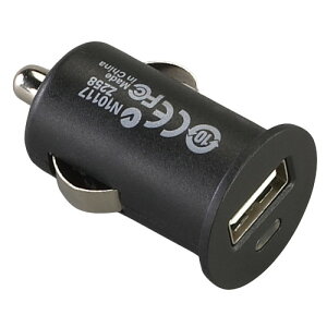 STREAMLIGHT 12V DC USBpVK[\PbgA_v^[ 22069 K[WH ƓEƃCgE[NCg